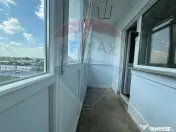Apartament spațios, 71 mp, la 3 min de metrou Drumul Tab...