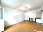 Apartament spațios, 71 mp, la 3 min de metrou Drumul Tab...