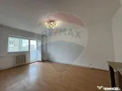 Apartament spațios, 71 mp, la 3 min de metrou Drumul Tab... 