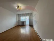 Apartament spațios, 71 mp, la 3 min de metrou Drumul Tab... 
