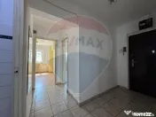 Apartament spațios, 71 mp, la 3 min de metrou Drumul Tab... 