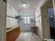 Apartament spațios, 71 mp, la 3 min de metrou Drumul Tab... 