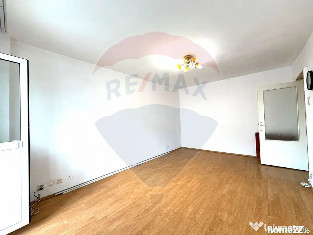 Apartament spațios, 71 mp, la 3 min de metrou in Drumul ...