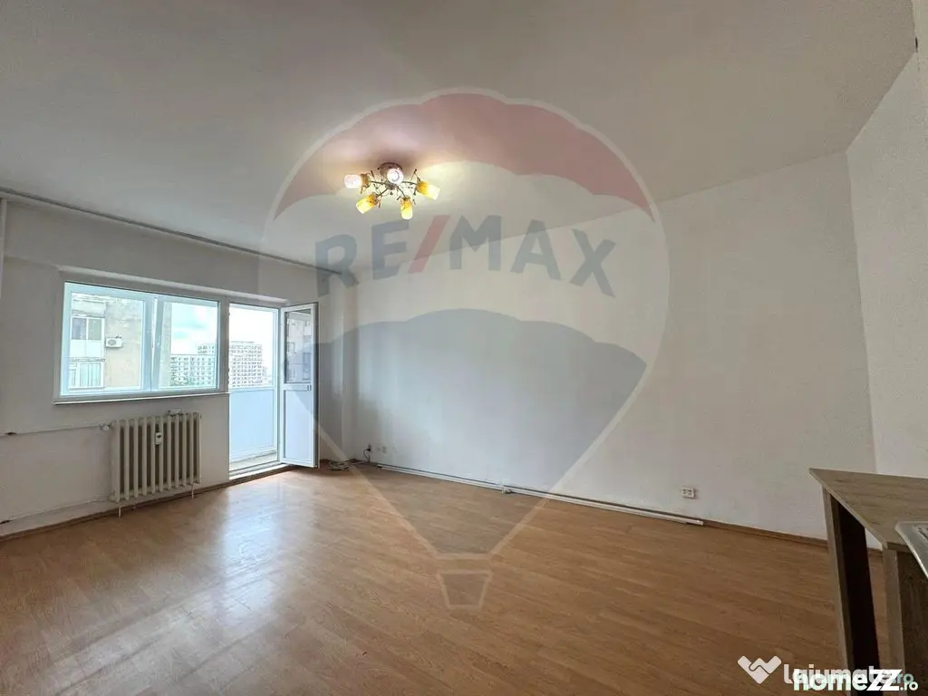 Apartament spațios, 71 mp, la 3 min de metrou in Drumul ...