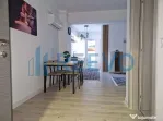 Apartament cu 2 camere de închiriat