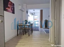 Apartament cu 2 camere de închiriat