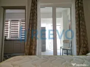 Apartament cu 2 camere de închiriat