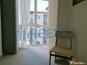 Apartament cu 2 camere de închiriat