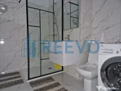 Apartament cu 2 camere de închiriat