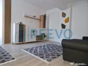 Apartament cu 2 camere de închiriat