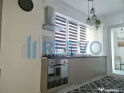Apartament cu 2 camere de închiriat
