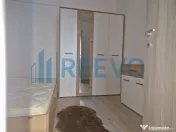 Apartament cu 2 camere de închiriat