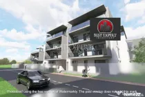 3 Camere | Direct Dezvoltator | Ideal pentru Familie|