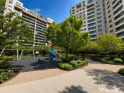 Apartament 3 camere I Parcare subterana inclusa I GranVia... 
