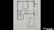 Apartament 3 camere I Parcare subterana inclusa I GranVia... 