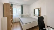 Apartament 3 camere I Parcare subterana inclusa I GranVia... 