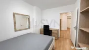 Apartament 3 camere I Parcare subterana inclusa I GranVia... 