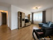 Apartament 3 camere I Parcare subterana inclusa I GranVia... 
