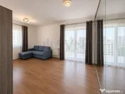 Apartament 3 camere I Parcare subterana inclusa I GranVia... 