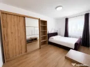 Apartament 3 camere I Parcare subterana inclusa I GranVia... 
