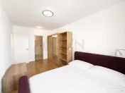 Apartament 3 camere I Parcare subterana inclusa I GranVia... 