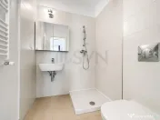 Apartament 3 camere I Parcare subterana inclusa I GranVia... 