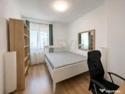 Apartament 3 camere I Parcare subterana inclusa I GranVia... 