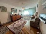 Apartament 3 camere I Ion Mihalache