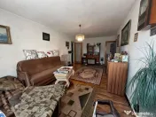 Apartament 3 camere I Ion Mihalache