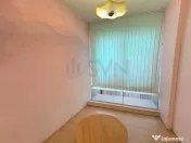 Apartament 3 camere I Ion Mihalache