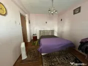 Apartament 3 camere I Ion Mihalache