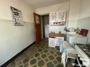 Apartament 3 camere I Ion Mihalache