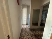 Apartament 3 camere I Ion Mihalache