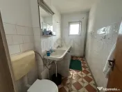 Apartament 3 camere I Ion Mihalache
