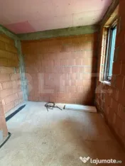 Casa premium, 164 mp utili, cartier Zamca 