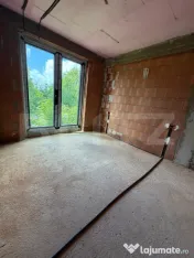 Casa premium, 164 mp utili, cartier Zamca 