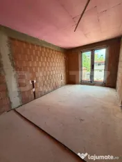 Casa premium, 164 mp utili, cartier Zamca 