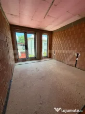 Casa premium, 164 mp utili, cartier Zamca 