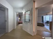 Apartament 3 camere Piata Alba Iulia, renovat de la 0