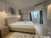 Apartament 3 camere Piata Alba Iulia, renovat de la 0