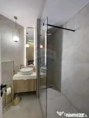 Apartament 3 camere Piata Alba Iulia, renovat de la 0