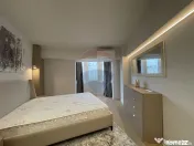 Apartament 3 camere Piata Alba Iulia, renovat de la 0