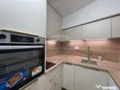 Apartament 3 camere Piata Alba Iulia, renovat de la 0
