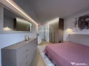 Apartament 3 camere Piata Alba Iulia, complet renovat 