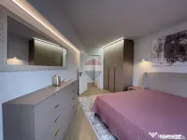 Apartament 3 camere Rond Alba Iulia, langa Banca Transilv...