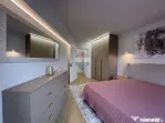 Apartament 3 camere Rond Alba Iulia - Banca Transilvania