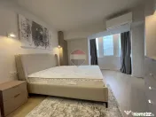 Apartament 3 camere Rond Alba Iulia, langa Banca Transilv... 