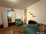 Apartament 3 camere et. 1 zona Cedonia