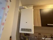 Apartament 3 camere et. 1 zona Cedonia
