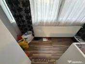 Apartament 3 camere et. 1 zona Cedonia